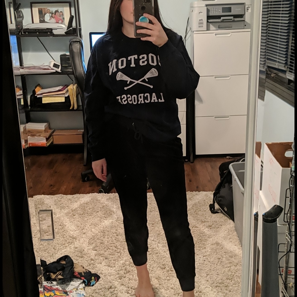 Brandy Melville Top - Picture 3 of 7